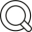 qoden.nl icon