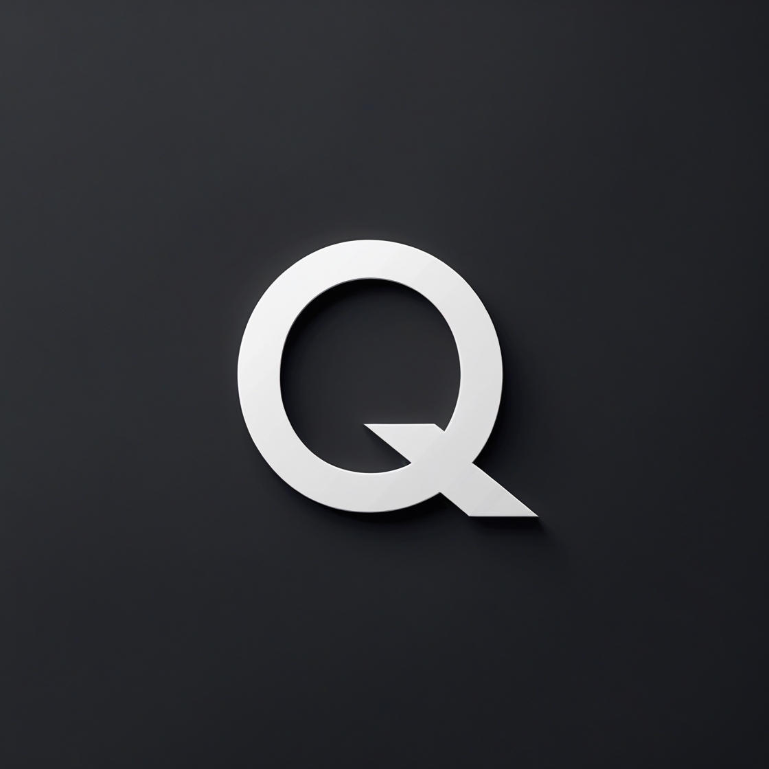 qodeq.net icon