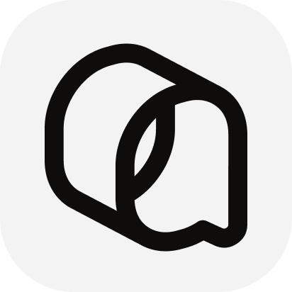 qoder.com.cn icon