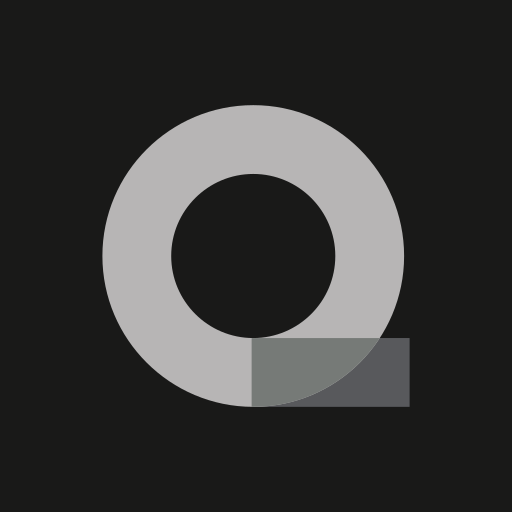 qodeum.com icon