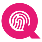 qodnet.com logo
