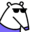 Qodo PR Agent logo