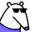 Qodo Gen logo