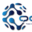 qodumtech.com icon