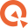 qoia-rh.com icon