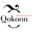 qokoon-web.com icon