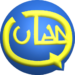 qolanskill.com icon