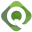 qoligo.id icon