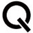 qolty.com icon