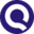 qompas.nl logo