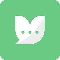 qomprendo.com icon