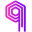 qoncertapp.com icon