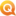 qoneplatform.com icon