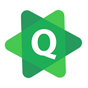 qonics.com icon