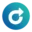 qontinua.com icon
