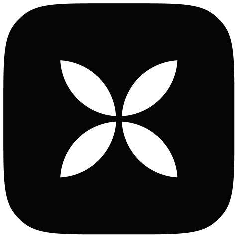 qonto.eu icon