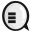 qooah.com logo
