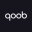qoob.agency icon
