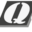 qookingtable.com icon