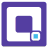 qool4you.it icon