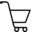 qoolife.com icon
