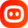 qooly.com icon