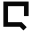 qooqee.com icon