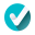 Qore logo