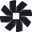 qore.digital icon