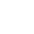 qorelo logo