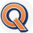 qornoasian.com icon