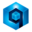 QORTAL logo