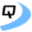 qortek.com icon