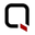 qorumindia.com icon