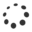 qosenergy.com icon