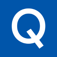 Qosina logo
