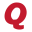 qosinus.com icon