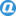 qosit.cloud logo