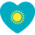 qotaq-baza.com icon