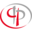 qp.cz icon