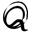 qpac.com.au icon