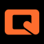 qpall.com icon