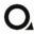 qpano.com icon