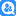 qparents.qld.edu.au icon