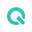 qpayworld.com icon