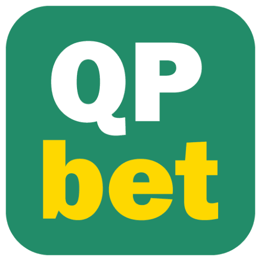 qpbet.ai icon