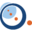 qpexbio.com icon