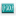 qpgroup.com icon