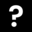 qpi3plogy.com icon