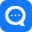 qpien.com logo